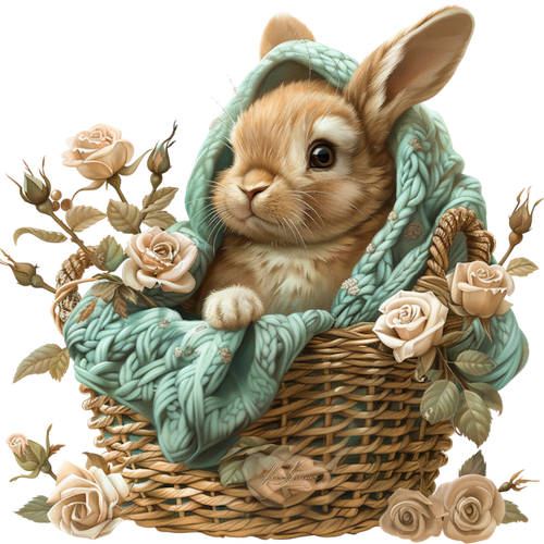 BC Special Love AI EL (92).png