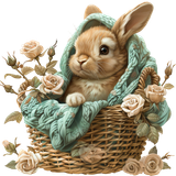 BC Special Love AI EL (92)