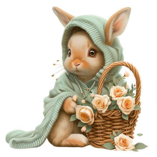 BC Special Love AI EL (93).png