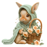 BC Special Love AI EL (93)