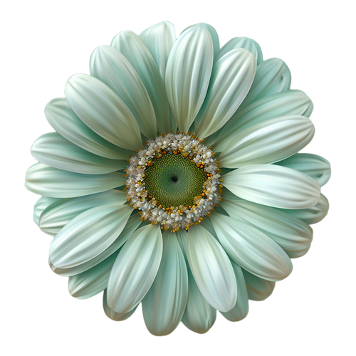 BC Special Love AI EL (96).png