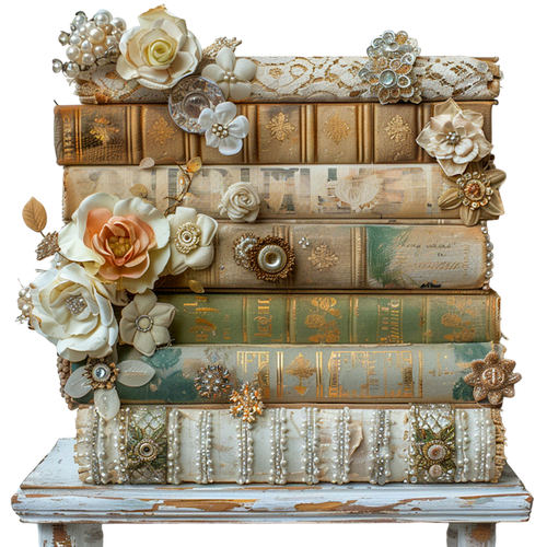 BC Special Love AI EL (86).png