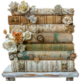 BC Special Love AI EL (86)