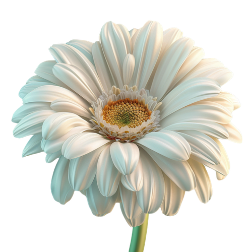 BC Special Love AI EL (98).png