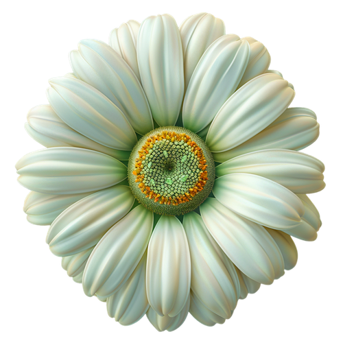 BC Special Love AI EL (95).png