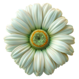 BC Special Love AI EL (95)