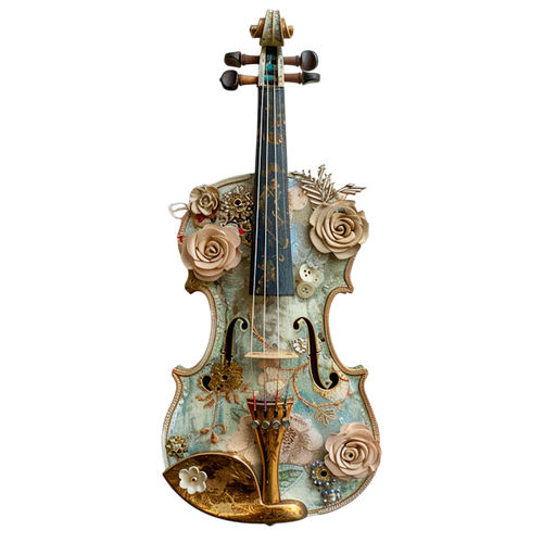 BC Special Love AI EL (87).png