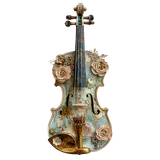 BC Special Love AI EL (87)