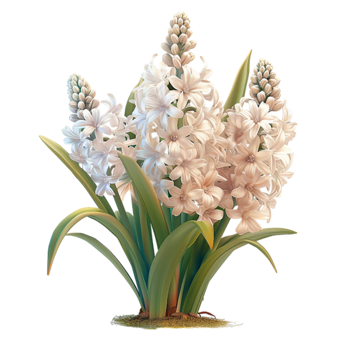 BC Special Love AI EL (99).png