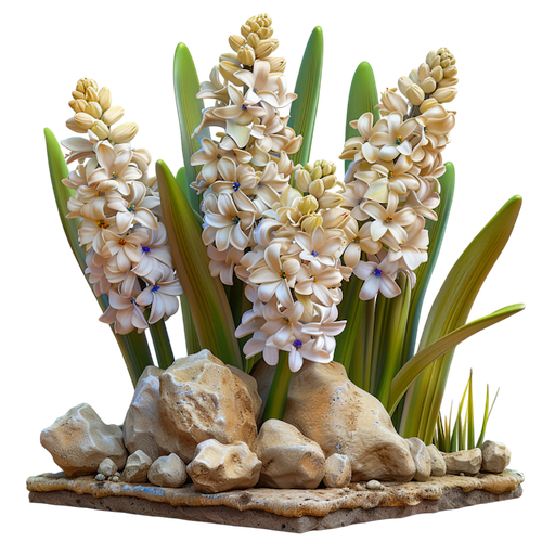 BC Special Love AI EL (100).png