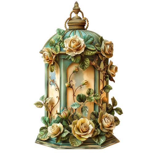 BC Special Love AI EL (64).png