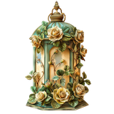 BC Special Love AI EL (64)