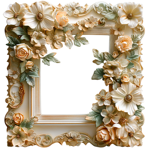 BC Special Love AI EL (63).png