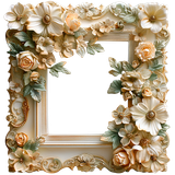 BC Special Love AI EL (63)