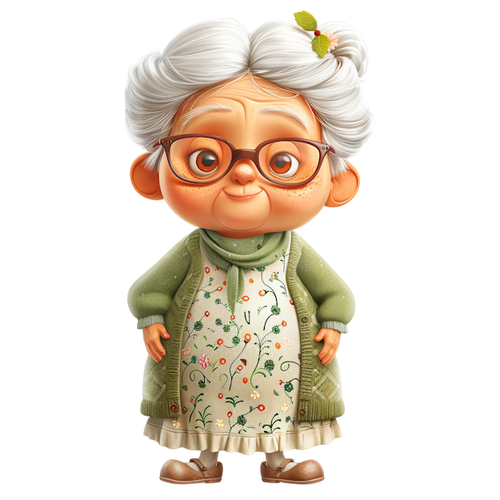 BC Special Love AI EL (60).png