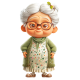 BC Special Love AI EL (60)