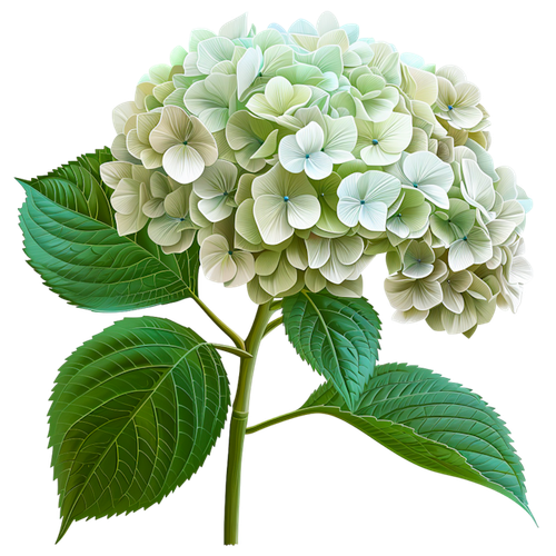 BC Special Love AI EL (66).png