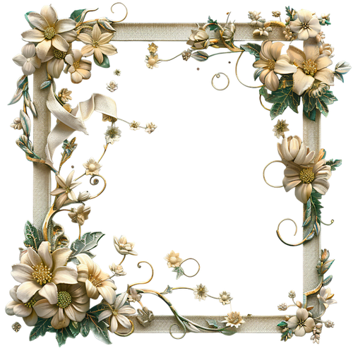 BC Special Love AI EL (61).png