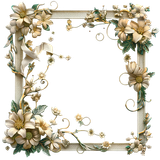 BC Special Love AI EL (61)