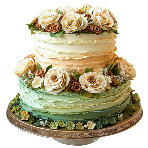 BC Special Love AI EL (67).png