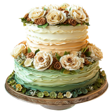 BC Special Love AI EL (67)