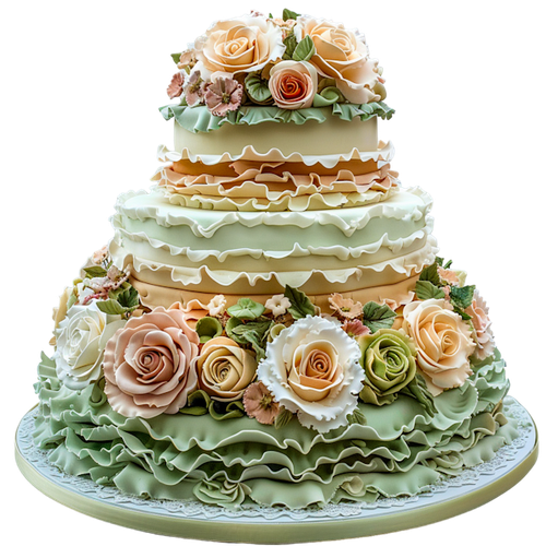 BC Special Love AI EL (68).png