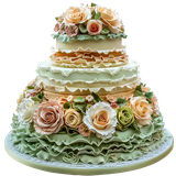 BC Special Love AI EL (68)