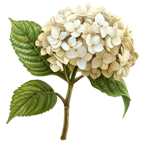 BC Special Love AI EL (65).png