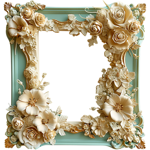 BC Special Love AI EL (62).png