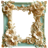 BC Special Love AI EL (62)