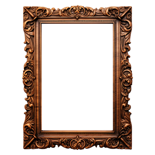 BC Special Love AI EL (38).png