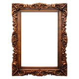 BC Special Love AI EL (38)