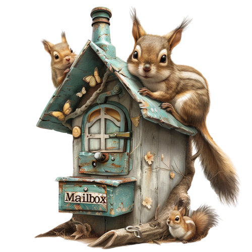 BC Special Love EL (27).png