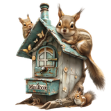 BC Special Love EL (27)