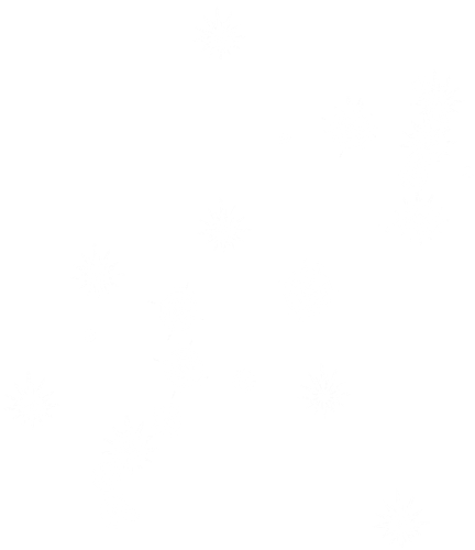 BC Special Love EL (4).png