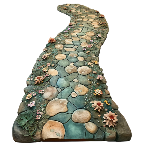 BC Special Love AI EL (36).png