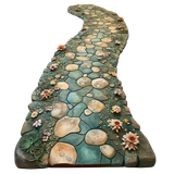 BC Special Love AI EL (36)