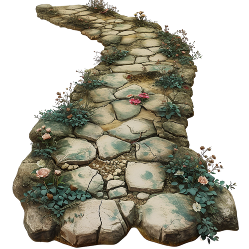 BC Special Love AI EL (37).png