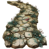 BC Special Love AI EL (37)