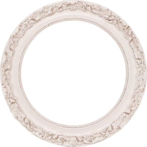 BC Special Love EL (13).png