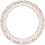 BC Special Love EL (13)