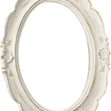 BC Special Love EL (7).png