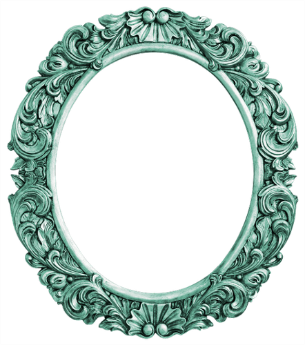 BC Special Love EL (8).png