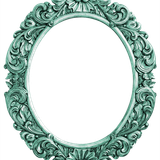 BC Special Love EL (8)