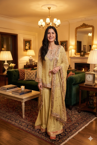 Gemini Generated Image yonjrwyonjrwyonj.png