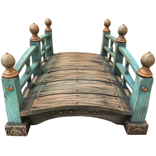 BC Special Love AI EL (35).png