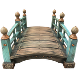 BC Special Love AI EL (35)