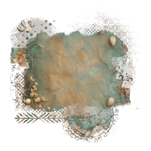 BC Special MAsks (2).png