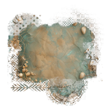 BC Special MAsks (2)