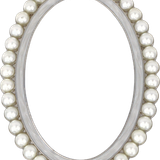 BC Special Love EL (9)